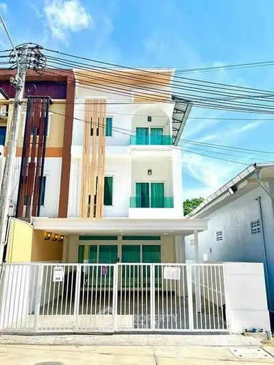 image_rental-31607991