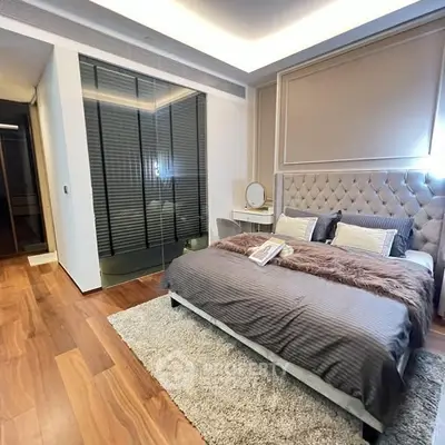 image_rental-26910622