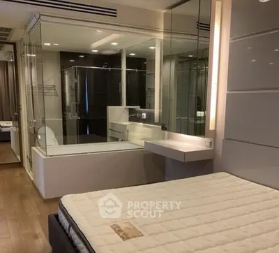 Screenshot 2026-03-14 211548.png