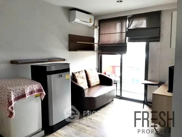 image_rental-9004577