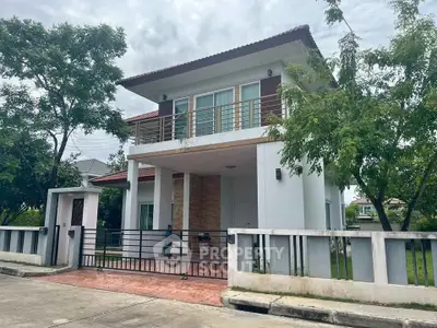 image_rental-27899688