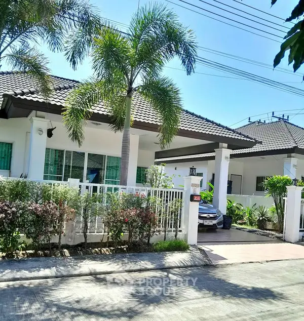 image_rental-27768543