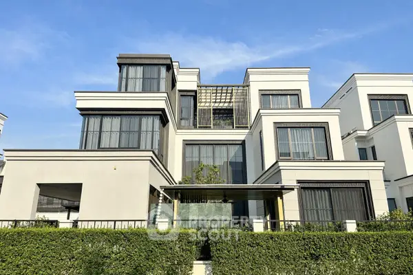 image_rental-29079831