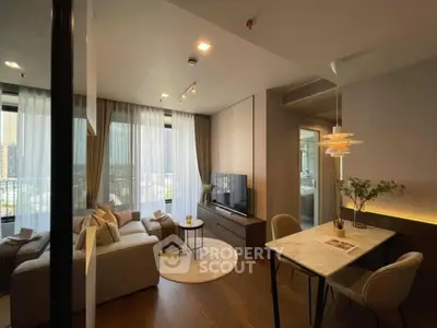 image_rental-31944057