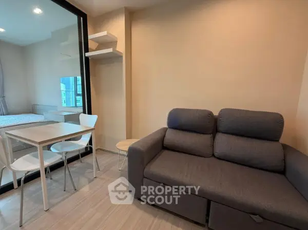 image_rental-31501815