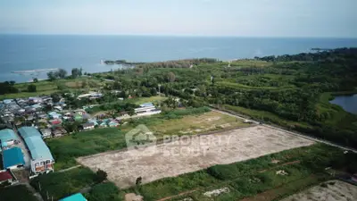 image_rental-31525456