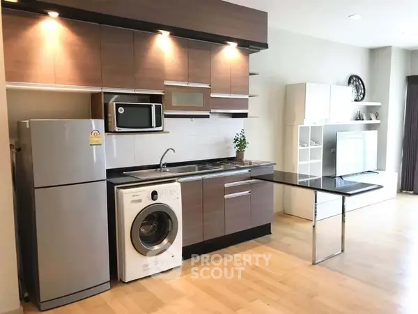 image_rental-31168829