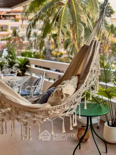 image_rental-29971431