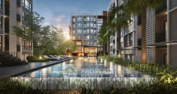 image_rental-30187340