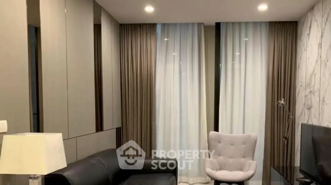 Screenshot 2569-03-15 at 14.26.40.jpg