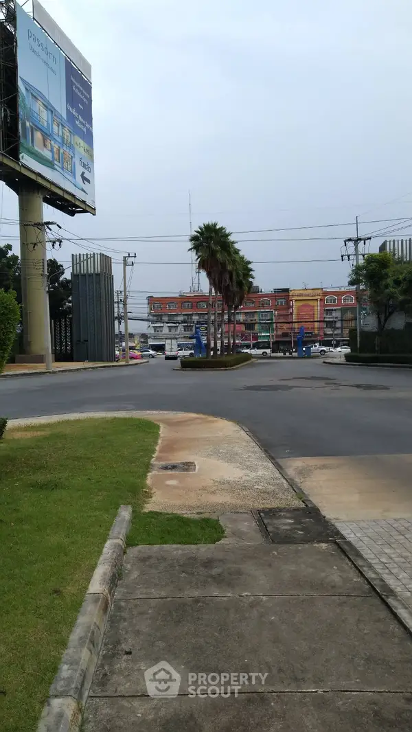 image_rental-8313307