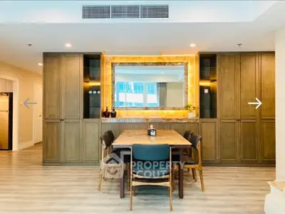 image_rental-28426503