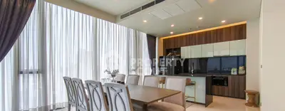 Screenshot 2026-01-29 092054.png