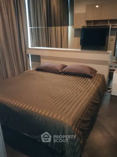 image_rental-30048692