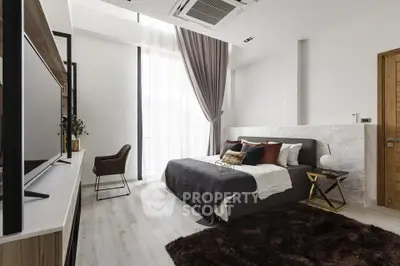 image_rental-26831270