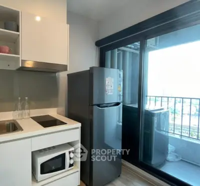 Screenshot 2026-04-04 154824.png