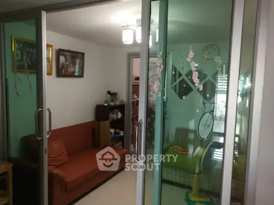 image_rental-27752786