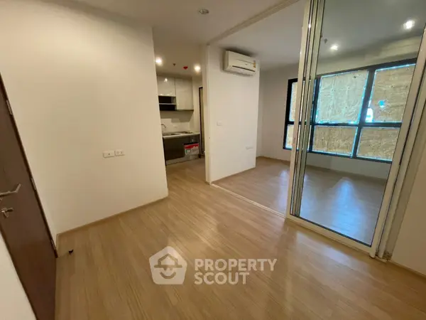 image_rental-25205711