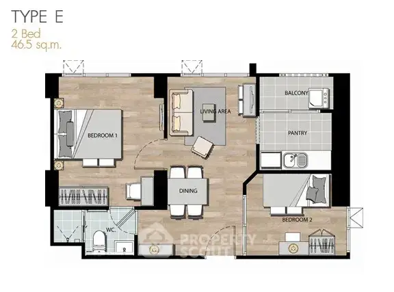 Aspire Rama 4