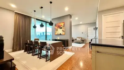 image_rental-19274417