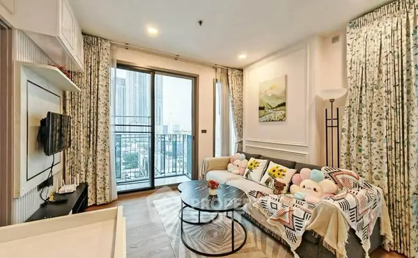 image_rental-27622452