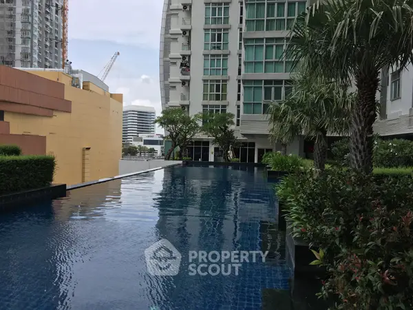 image_rental-9024541