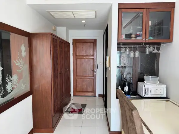 image_rental-23281118