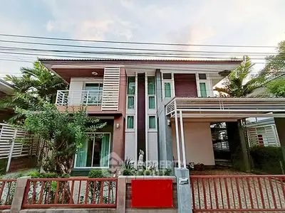 image_rental-26778595