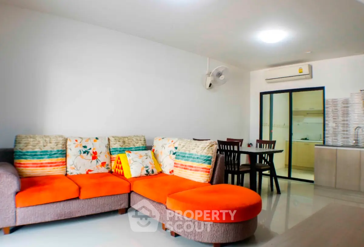 Screenshot 2567-02-01 at 16.36.00.jpg