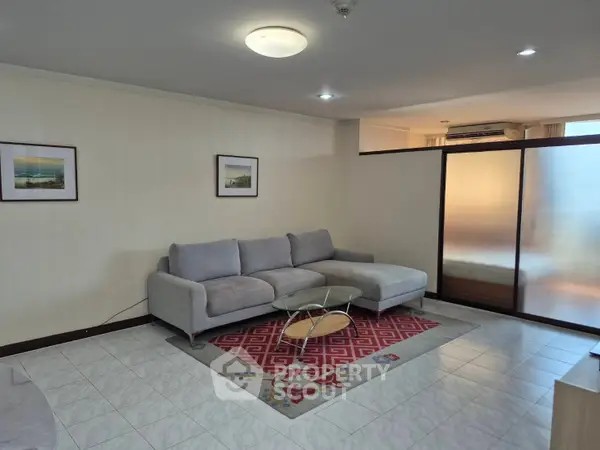 image_rental-21626065