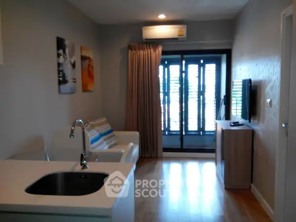 image_rental-9002821