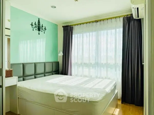 image_rental-29667971