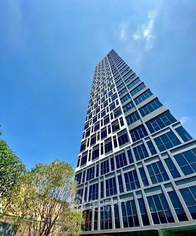 image_rental-27390146