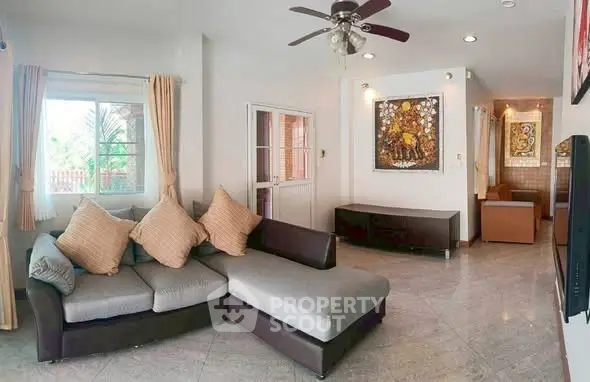 image_rental-27937753