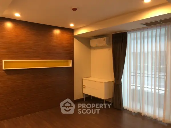 image_rental-22542992