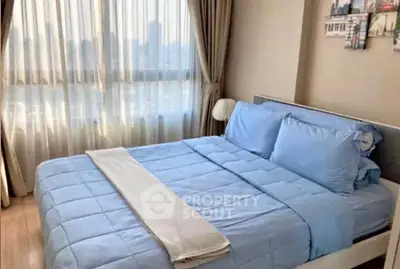 image_rental-30693916