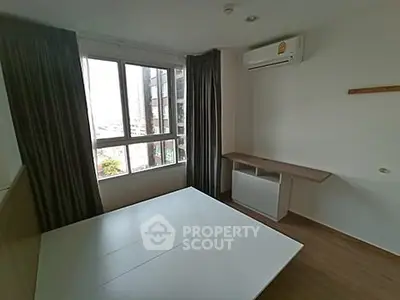 image_rental-27706107