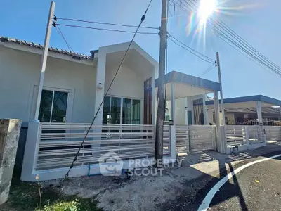 image_rental-30240189