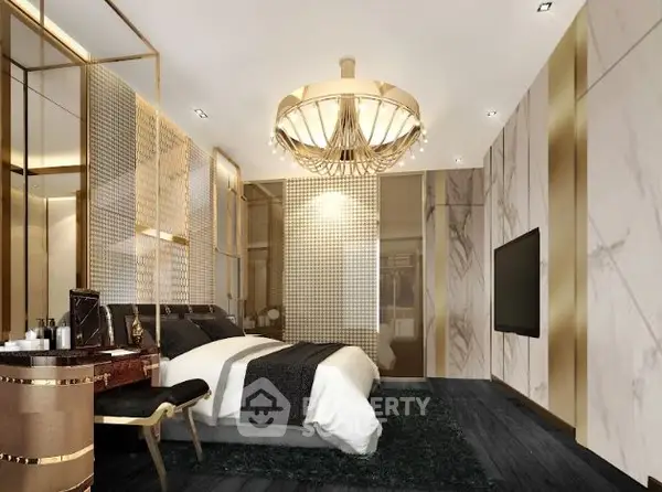 image_rental-13321363