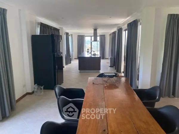 image_rental-27592867