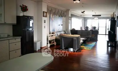 Screenshot 2568-12-21 at 12.29.42.jpg