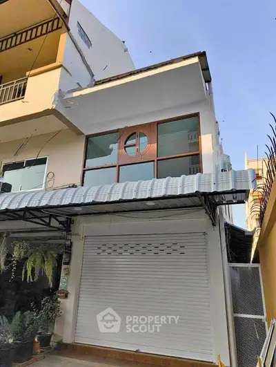 image_rental-27513407