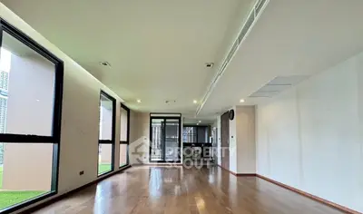 image_rental-31392216