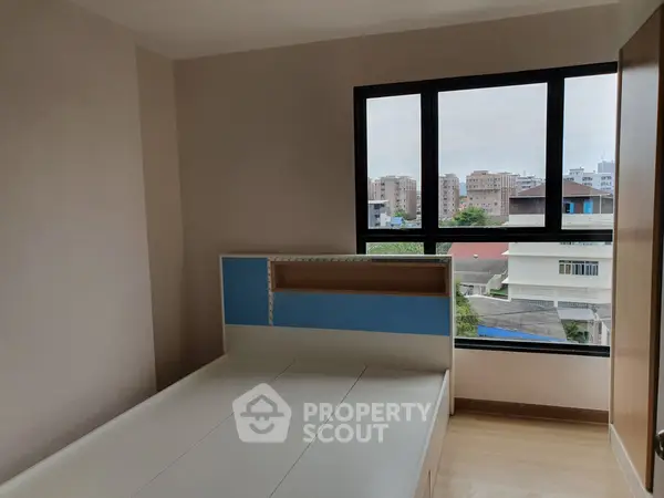 image_rental-8486290