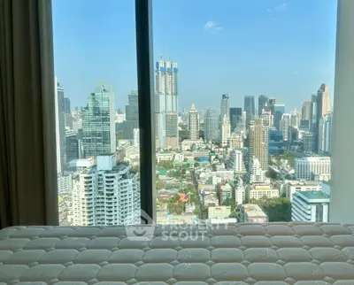 Screenshot 2569-02-02 at 17.30.55.jpg