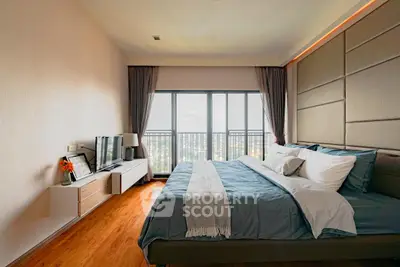 image_rental-27372416