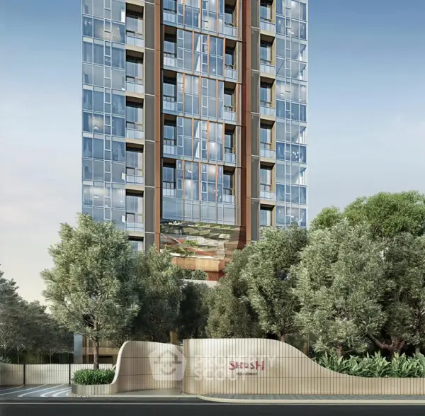 image_rental-18214953