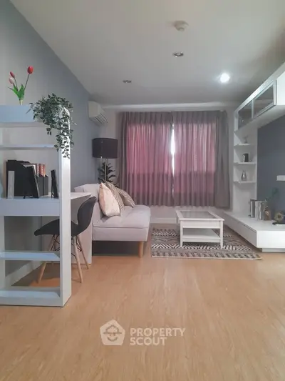 image_rental-7103709