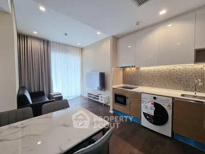 image_rental-29607113