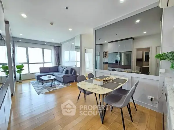 image_rental-30337532